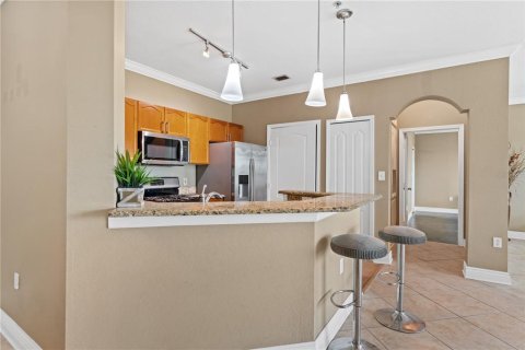 Copropriété à vendre à Clearwater, Floride: 2 chambres, 121.61 m2 № 2209341 - photo 15