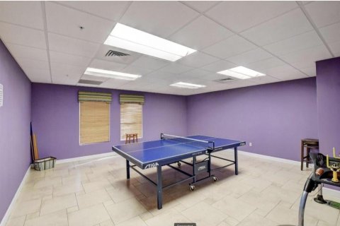 Copropriété à vendre à Boynton Beach, Floride: 2 chambres, 91.23 m2 № 2077798 - photo 28