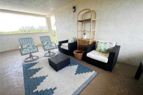 Copropriété à vendre à Boynton Beach, Floride: 2 chambres, 91.23 m2 № 2077798 - photo 21