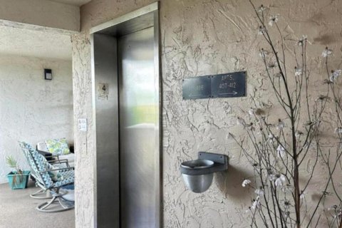 Copropriété à vendre à Boynton Beach, Floride: 2 chambres, 91.23 m2 № 2077798 - photo 20