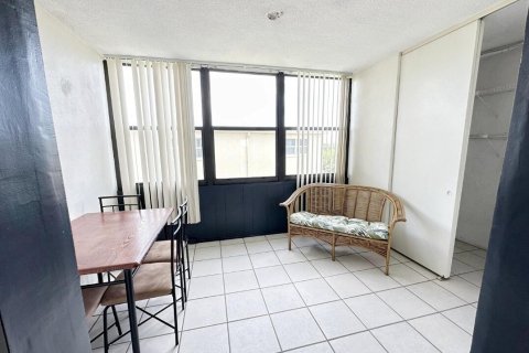 Copropriété à vendre à Boynton Beach, Floride: 2 chambres, 91.23 m2 № 2077798 - photo 12