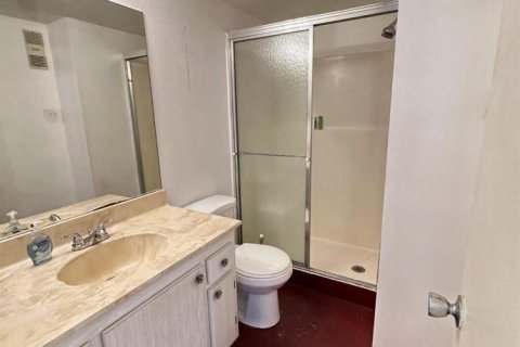 Copropriété à vendre à Boynton Beach, Floride: 2 chambres, 91.23 m2 № 2077798 - photo 8