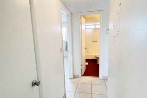Copropriété à vendre à Boynton Beach, Floride: 2 chambres, 91.23 m2 № 2077798 - photo 18