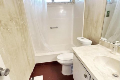 Copropriété à vendre à Boynton Beach, Floride: 2 chambres, 91.23 m2 № 2077798 - photo 16