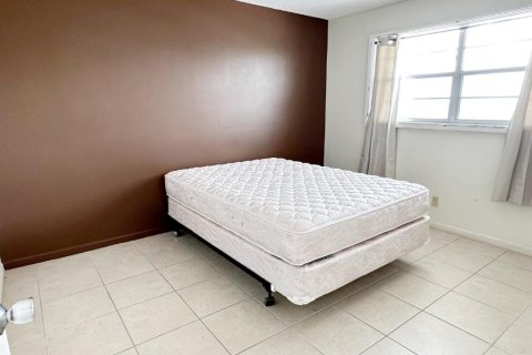 Copropriété à vendre à Boynton Beach, Floride: 2 chambres, 91.23 m2 № 2077798 - photo 14