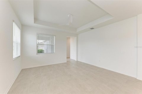 Villa ou maison à vendre à Sarasota, Floride: 3 chambres, 161.93 m2 № 2152222 - photo 25