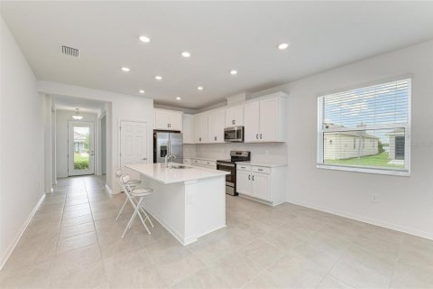 Villa ou maison à vendre à Sarasota, Floride: 3 chambres, 161.93 m2 № 2152222 - photo 28