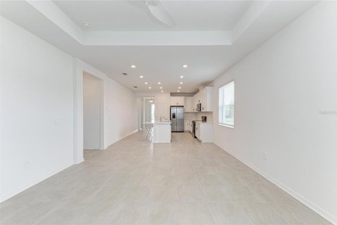 Villa ou maison à vendre à Sarasota, Floride: 3 chambres, 161.93 m2 № 2152222 - photo 22