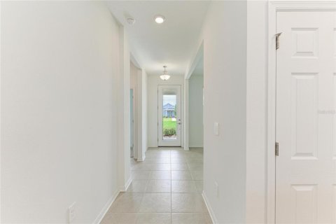 Villa ou maison à vendre à Sarasota, Floride: 3 chambres, 161.93 m2 № 2152222 - photo 18