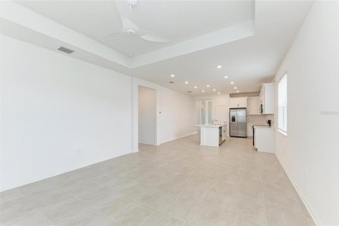 Villa ou maison à vendre à Sarasota, Floride: 3 chambres, 161.93 m2 № 2152222 - photo 24