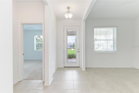 Villa ou maison à vendre à Sarasota, Floride: 3 chambres, 161.93 m2 № 2152222 - photo 20