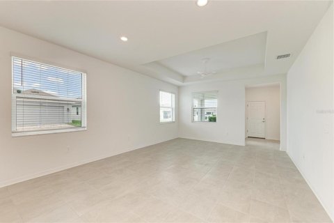 Villa ou maison à vendre à Sarasota, Floride: 3 chambres, 161.93 m2 № 2152222 - photo 26