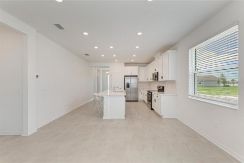 Villa ou maison à vendre à Sarasota, Floride: 3 chambres, 161.93 m2 № 2152222 - photo 29
