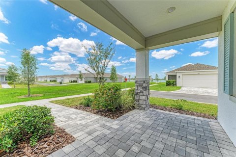 Villa ou maison à vendre à Sarasota, Floride: 3 chambres, 161.93 m2 № 2152222 - photo 9