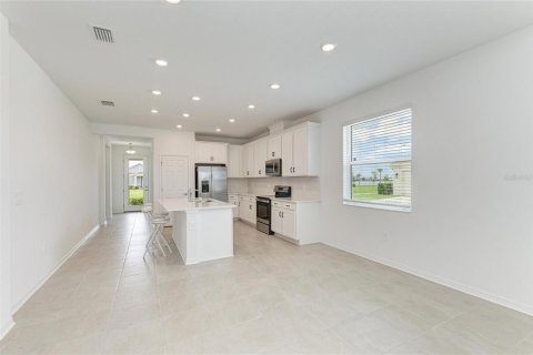 Villa ou maison à vendre à Sarasota, Floride: 3 chambres, 161.93 m2 № 2152222 - photo 30