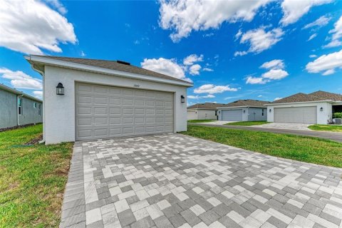 Villa ou maison à vendre à Sarasota, Floride: 3 chambres, 161.93 m2 № 2152222 - photo 14