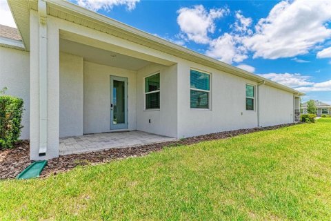 Villa ou maison à vendre à Sarasota, Floride: 3 chambres, 161.93 m2 № 2152222 - photo 12