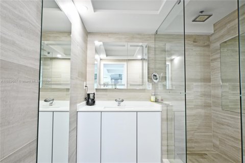 Condominio en venta en Miami Beach, Florida, 1 dormitorio, 61.22 m2 № 1888319 - foto 26
