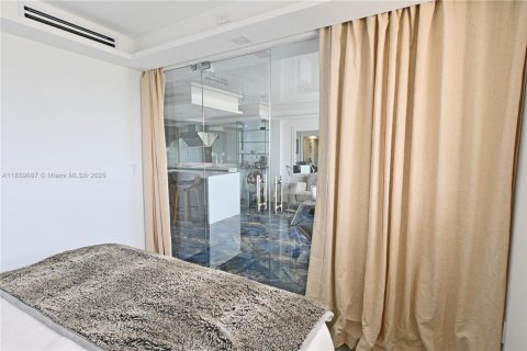 Condominio en venta en Miami Beach, Florida, 1 dormitorio, 61.22 m2 № 1888319 - foto 9