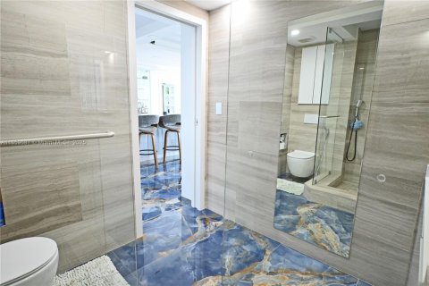 Condominio en venta en Miami Beach, Florida, 1 dormitorio, 61.22 m2 № 1888319 - foto 29