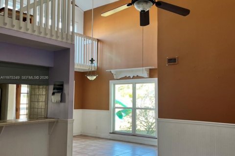 House in Hobe Sound, Florida 4 bedrooms, 214.98 sq.m. № 2041392 - photo 8