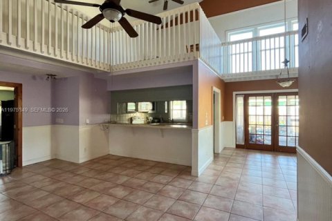 House in Hobe Sound, Florida 4 bedrooms, 214.98 sq.m. № 2041392 - photo 9