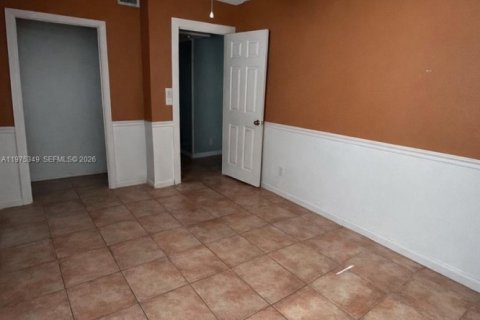 House in Hobe Sound, Florida 4 bedrooms, 214.98 sq.m. № 2041392 - photo 13