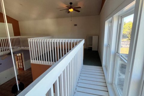 House in Hobe Sound, Florida 4 bedrooms, 214.98 sq.m. № 2041392 - photo 21