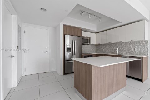 Copropriété à vendre à Doral, Floride: 1 chambre, 63.92 m2 № 2003148 - photo 7