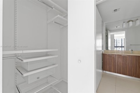 Copropriété à vendre à Doral, Floride: 1 chambre, 63.92 m2 № 2003148 - photo 22