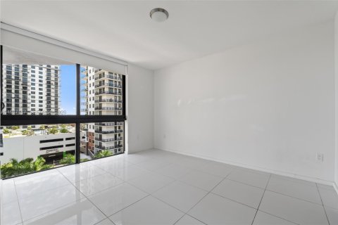 Copropriété à vendre à Doral, Floride: 1 chambre, 63.92 m2 № 2003148 - photo 19