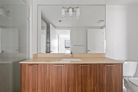 Copropriété à vendre à Doral, Floride: 1 chambre, 63.92 m2 № 2003148 - photo 23