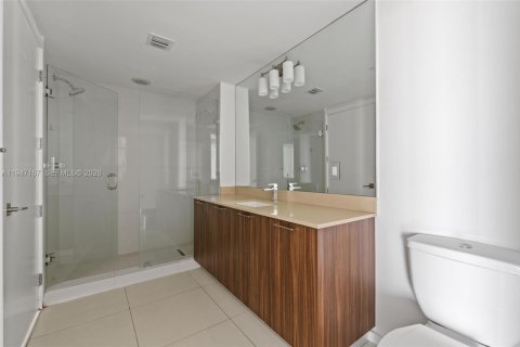 Copropriété à vendre à Doral, Floride: 1 chambre, 63.92 m2 № 2003148 - photo 24