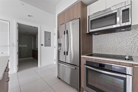 Copropriété à vendre à Doral, Floride: 1 chambre, 63.92 m2 № 2003148 - photo 10