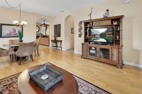 Villa ou maison à vendre à Lake Helen, Floride: 3 chambres, 197.05 m2 № 2147644 - photo 3