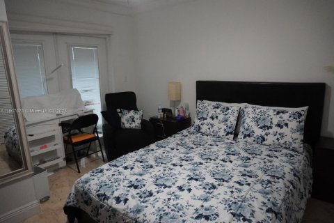 Townhouse in Miami Gardens, Florida 3 bedrooms, 125.05 sq.m. № 1749790 - photo 16
