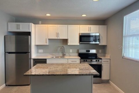 Immobilier commercial à vendre à Madeira Beach, Floride: 6 chambres, 314.01 m2 № 2322643 - photo 27