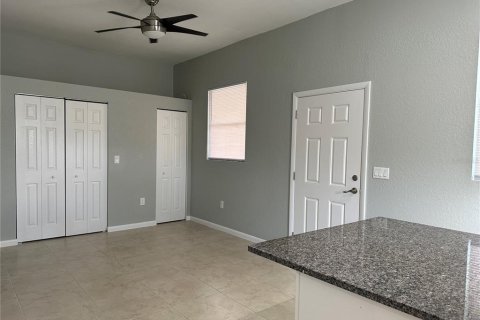 Immobilier commercial à vendre à Madeira Beach, Floride: 6 chambres, 314.01 m2 № 2322643 - photo 24