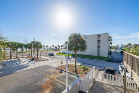 Immobilier commercial à vendre à Madeira Beach, Floride: 6 chambres, 314.01 m2 № 2322643 - photo 15