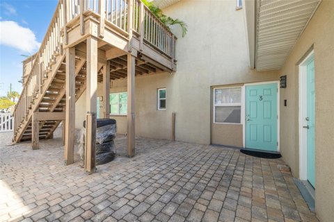 Immobilier commercial à vendre à Madeira Beach, Floride: 6 chambres, 314.01 m2 № 2322643 - photo 12