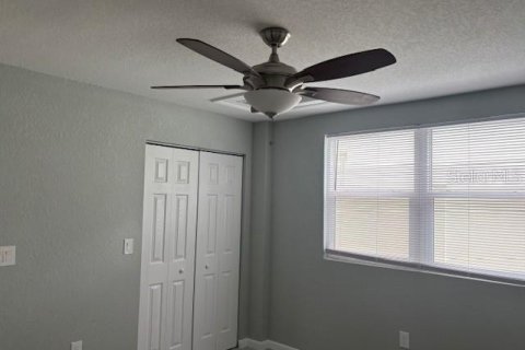 Immobilier commercial à vendre à Madeira Beach, Floride: 6 chambres, 314.01 m2 № 2322643 - photo 28