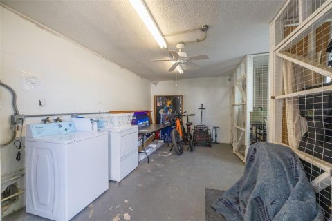 Immobilier commercial à vendre à Madeira Beach, Floride: 6 chambres, 314.01 m2 № 2322643 - photo 13