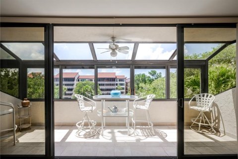 Condominio en venta en Sarasota, Florida, 2 dormitorios, 128.86 m2 № 2223617 - foto 29