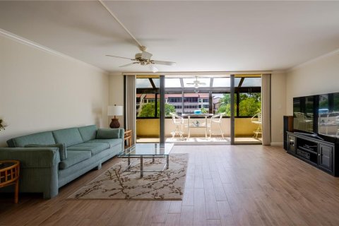 Condominio en venta en Sarasota, Florida, 2 dormitorios, 128.86 m2 № 2223617 - foto 23