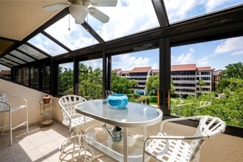 Condominio en venta en Sarasota, Florida, 2 dormitorios, 128.86 m2 № 2223617 - foto 30