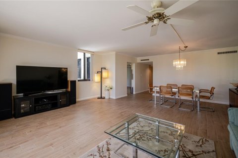 Condominio en venta en Sarasota, Florida, 2 dormitorios, 128.86 m2 № 2223617 - foto 28