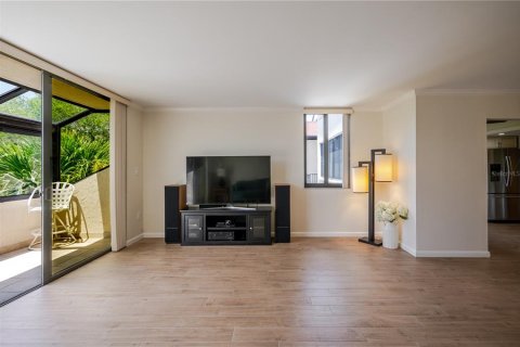 Condominio en venta en Sarasota, Florida, 2 dormitorios, 128.86 m2 № 2223617 - foto 25