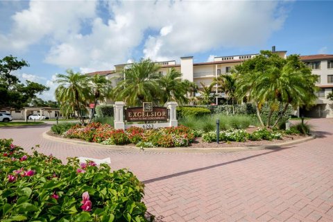 Condominio en venta en Sarasota, Florida, 2 dormitorios, 128.86 m2 № 2223617 - foto 7