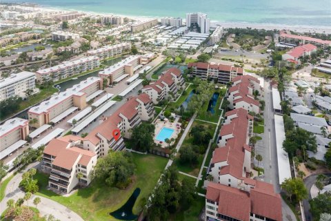 Condominio en venta en Sarasota, Florida, 2 dormitorios, 128.86 m2 № 2223617 - foto 5