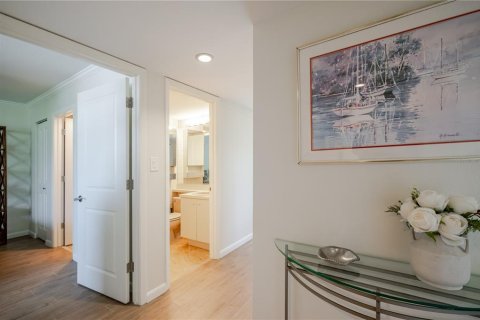 Condominio en venta en Sarasota, Florida, 2 dormitorios, 128.86 m2 № 2223617 - foto 12